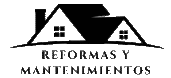 Reformas y Mantenimientos