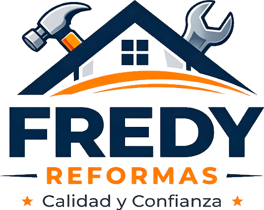 Reformas y Mantenimientos