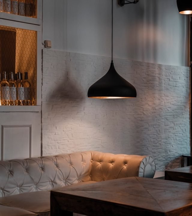 Reformas y Mantenimientos en Madrid